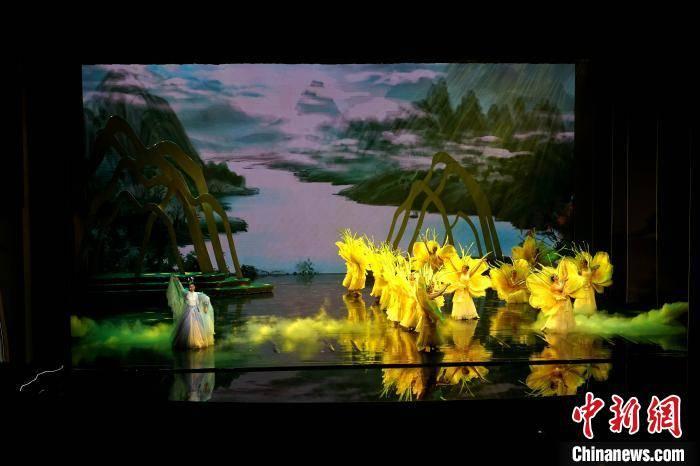 拯救巧虎2