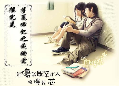 医生感染艾滋，职业暴露后22小时，服用“艾滋阻断药”完成自救