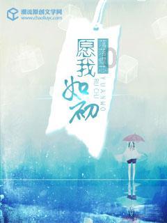 在位时间最短的皇帝- 专业问答平台