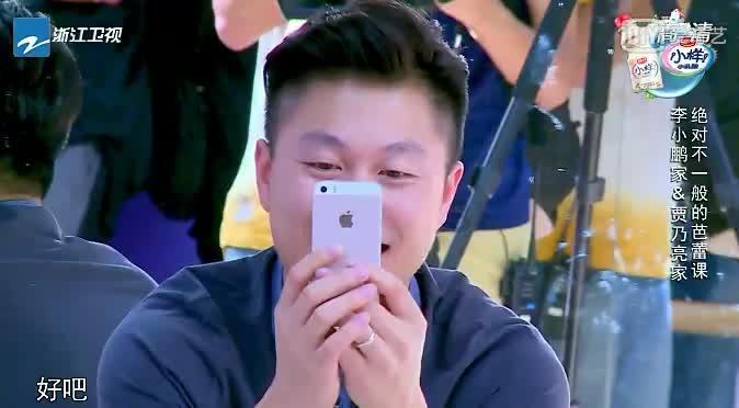 “入土为安”的理念是如何体现?三种形式