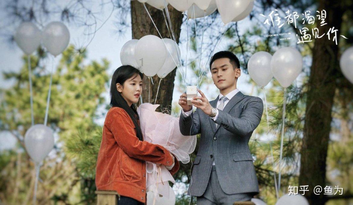 如何腌制梅豆？