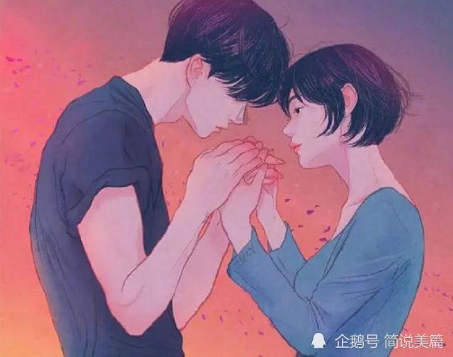逃离天伯伦森林