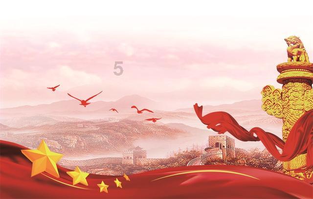 十堰公安2023年帮助390余名农民工追回薪资616万余元