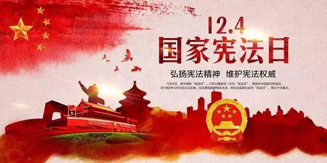 三场小组赛一球未进，国足亚洲杯出线希望渺茫