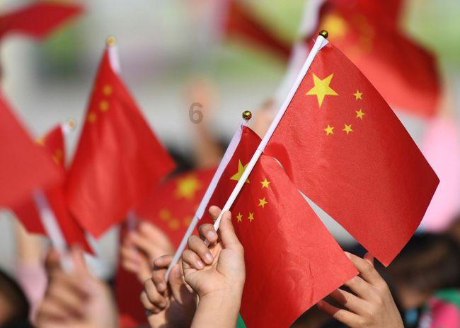 相对于男性,为何女性更容易患抑郁症?-以冷知识分享的平台