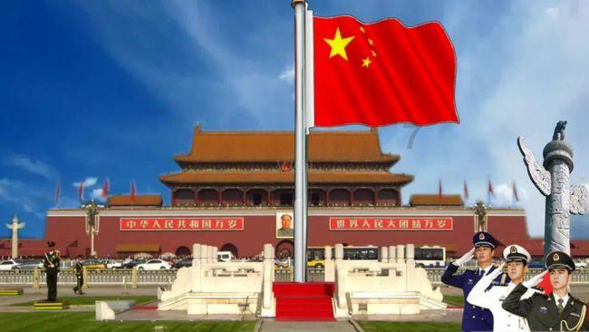 With Staggering Ticket Sales, 9 Billion Trips Expected for Chinese New Year Mass Migration