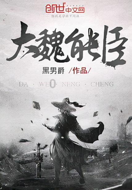 虽说iPhone15标准版的影像系统相比于上代有所增强，但是在长焦