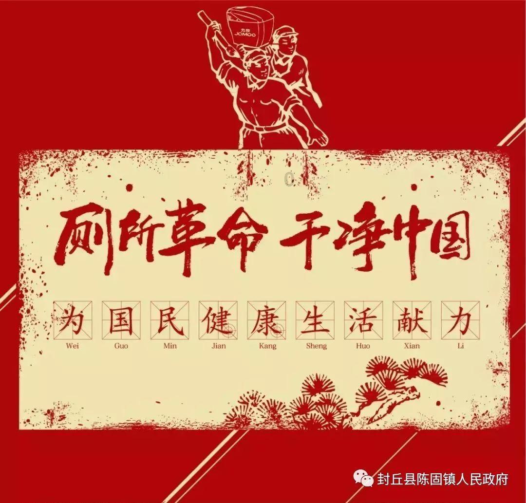 他才是“鬼画符”鼻祖，比米芾“疯狂”百倍，被誉为“东方梵高”