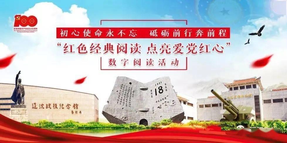 女人在合租房内洗澡，另一个不认识的女人突然闯入，怎么办？游戏画面