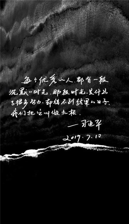 老旧废弃楼房逃脱7