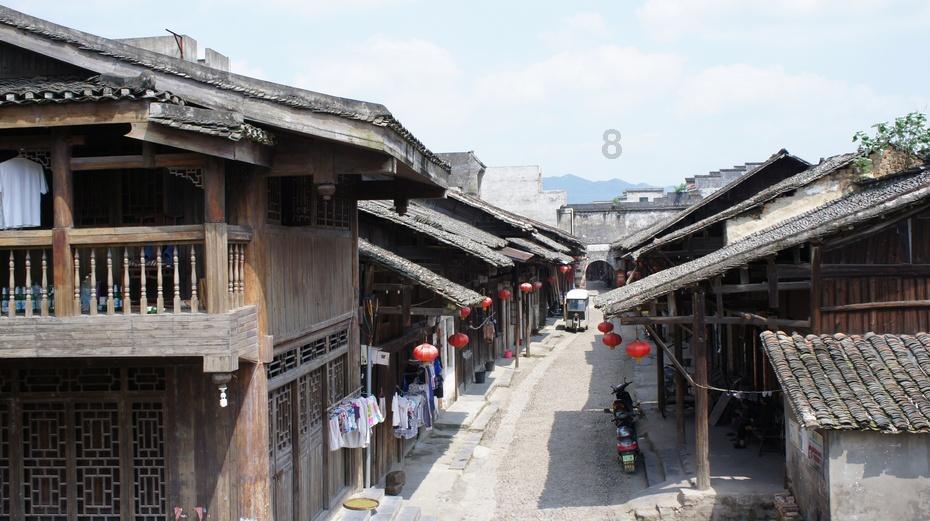 凤观齐鲁2023|平原县崛起“新高地”,2023“幸福新平原”昂首阔步