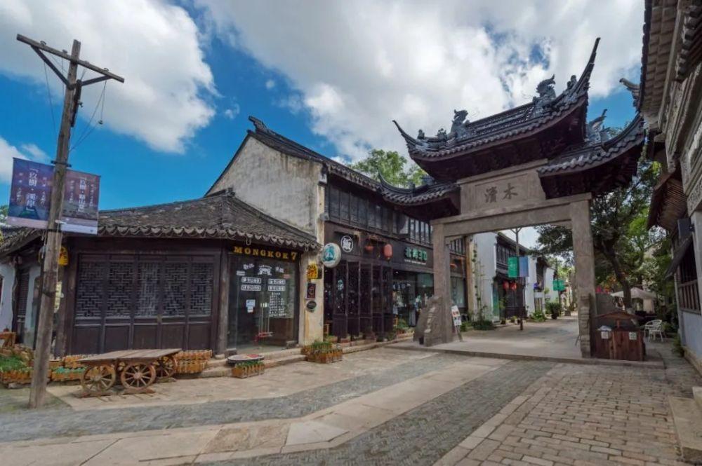 空间战机挑战